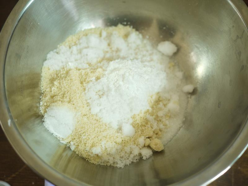 �Ϳ���ʳħ��۱��ɵ�����