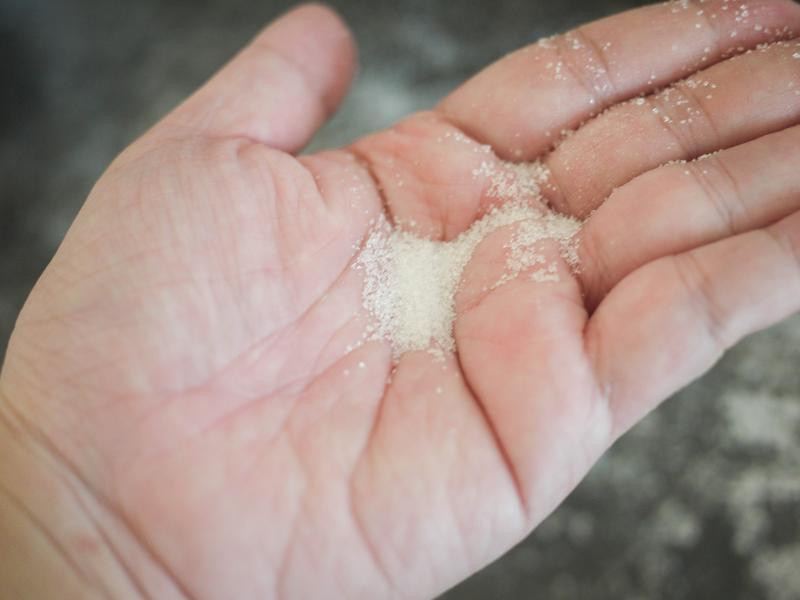 �Ϳ���ʳħ��۱��ɵ�����