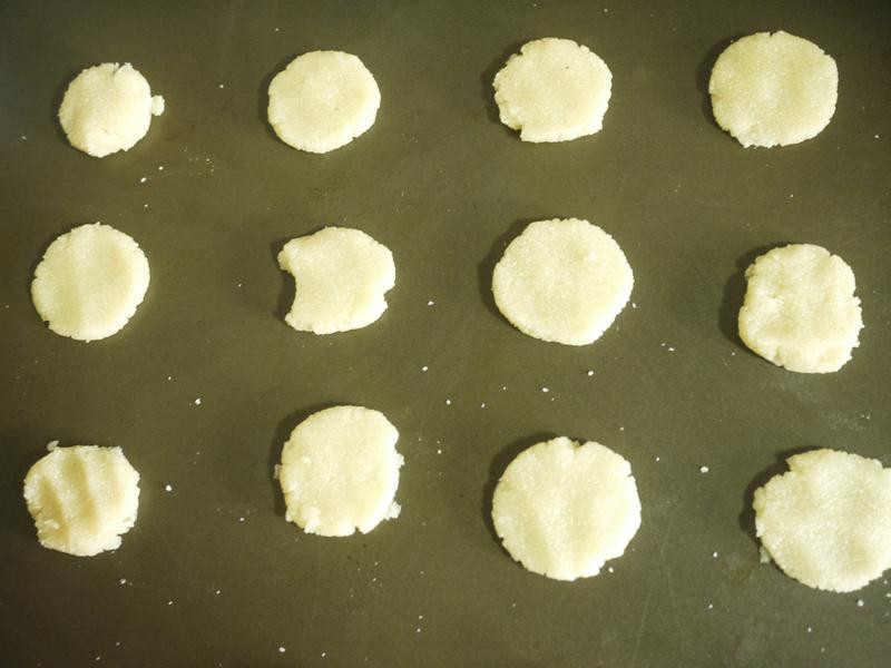 �Ϳ���ʳħ��۱��ɵ�����