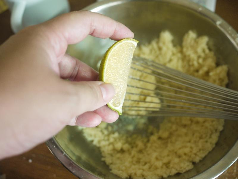 �Ϳ���ʳħ��۱��ɵ�����