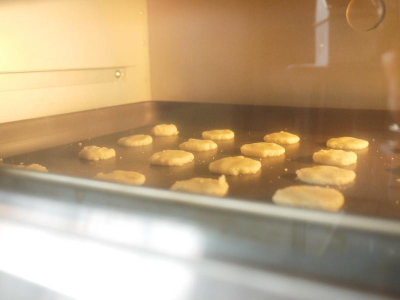 �Ϳ���ʳħ��۱��ɵ�����