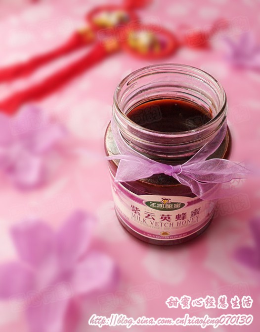 õ�������轸������