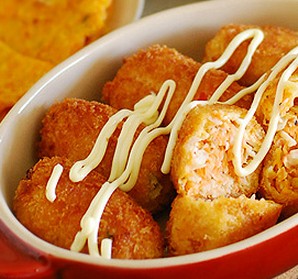 ���ܲ�з������������