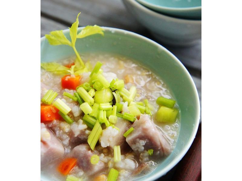 VIVI ů�ĵ���ͷ�����������