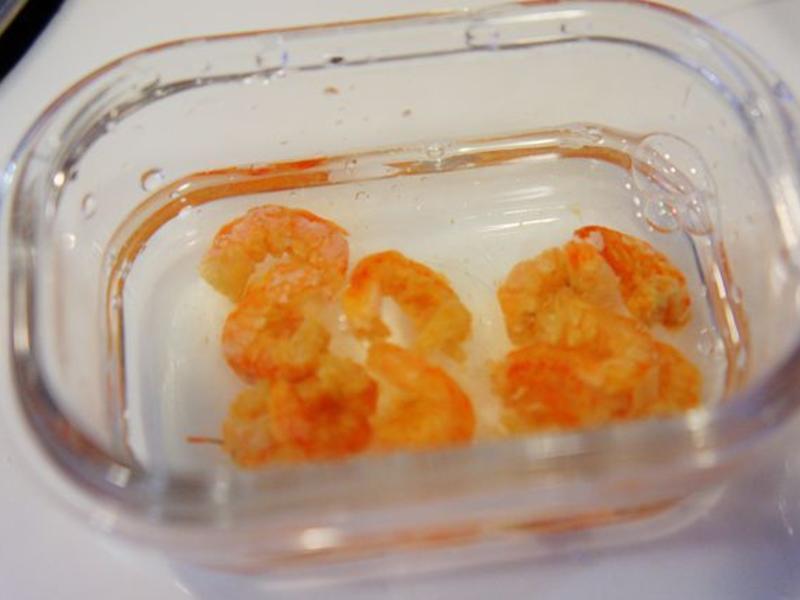 VIVI ů�ĵ���ͷ�����������