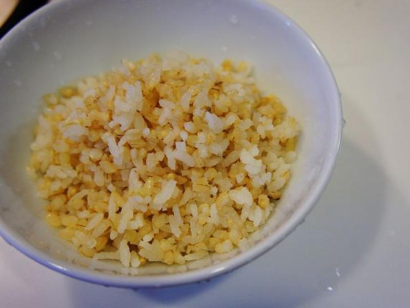 VIVI ů�ĵ���ͷ�����������