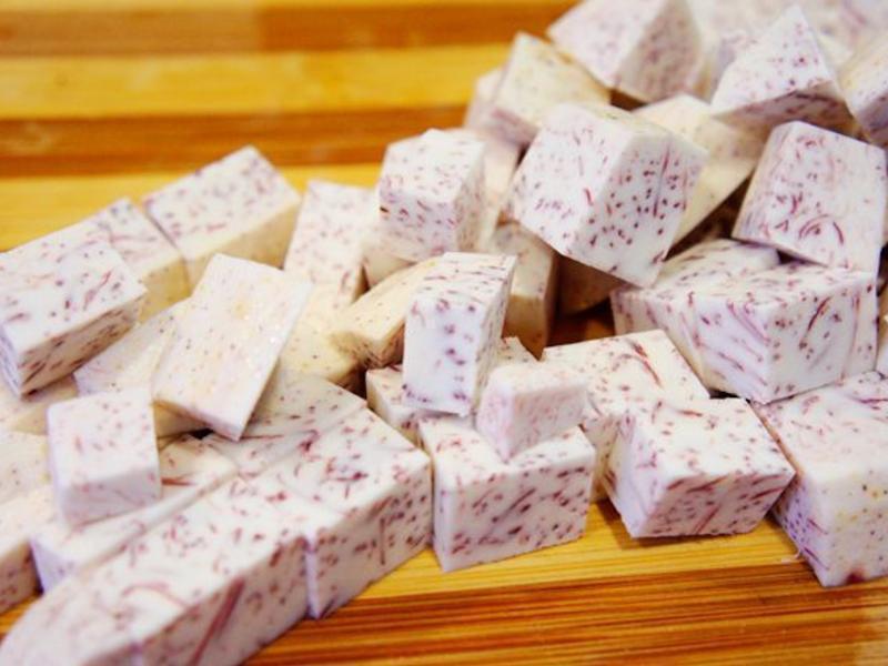 VIVI ů�ĵ���ͷ�����������