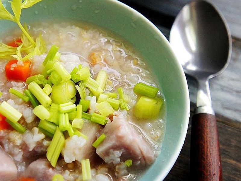 VIVI ů�ĵ���ͷ�����������