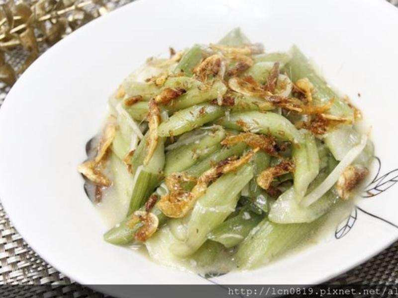 ӣ��Ϻ��ͷ��������