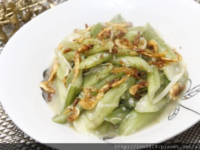 ӣ��Ϻ��ͷ��������