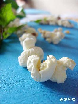 ���Ʊ��׻�������