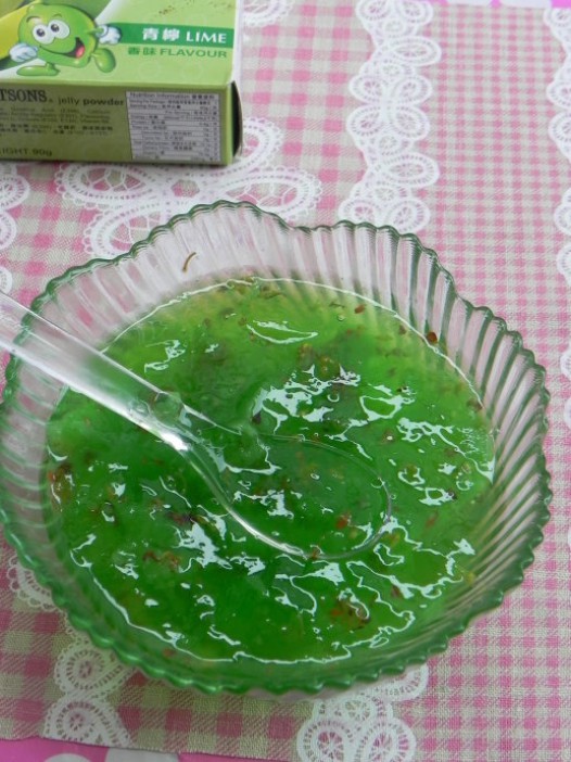 ��������������