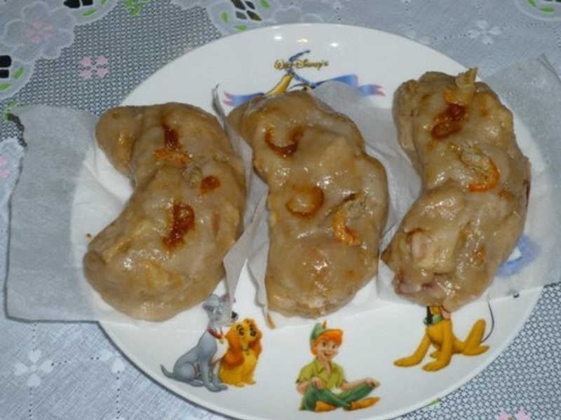 ��ͷ�ɵ�����