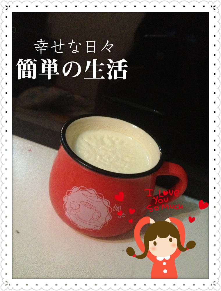 ����~����~�����򵥵Ĳ�����������