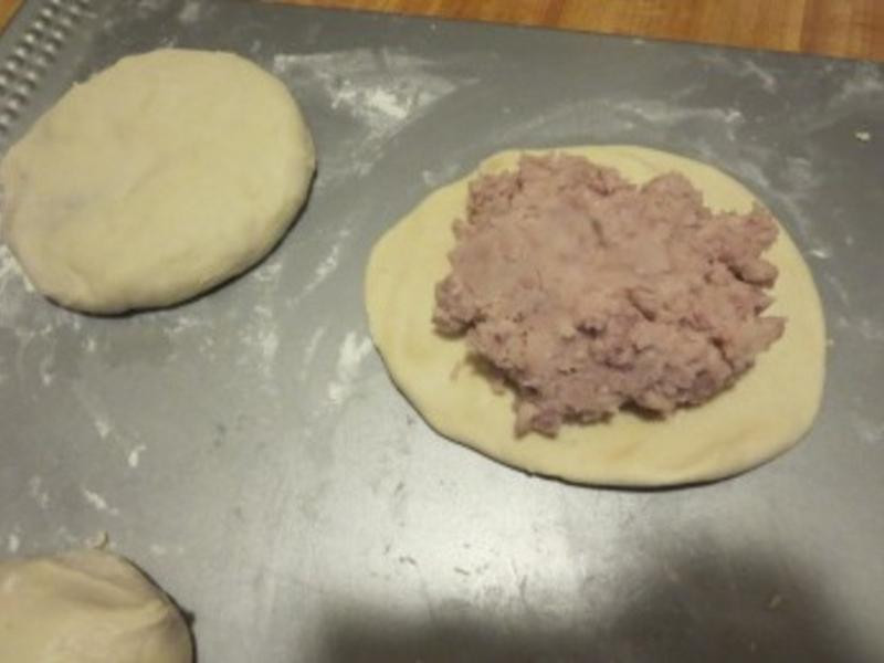 ������ͷ��������