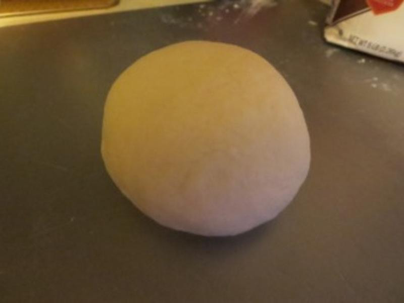 ������ͷ��������