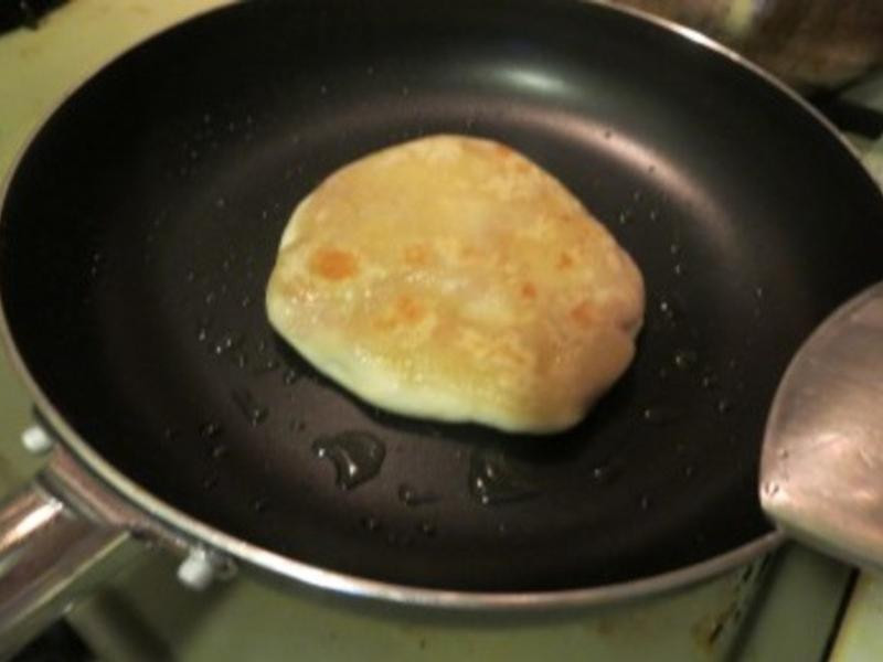 ������ͷ��������