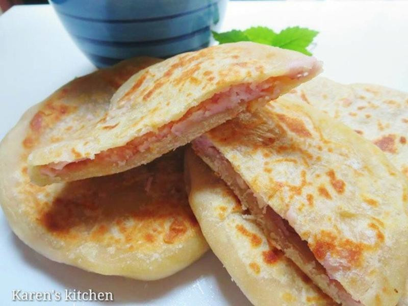 ÄÌÓÍÓóÍ·±ýµÄ×ö·¨