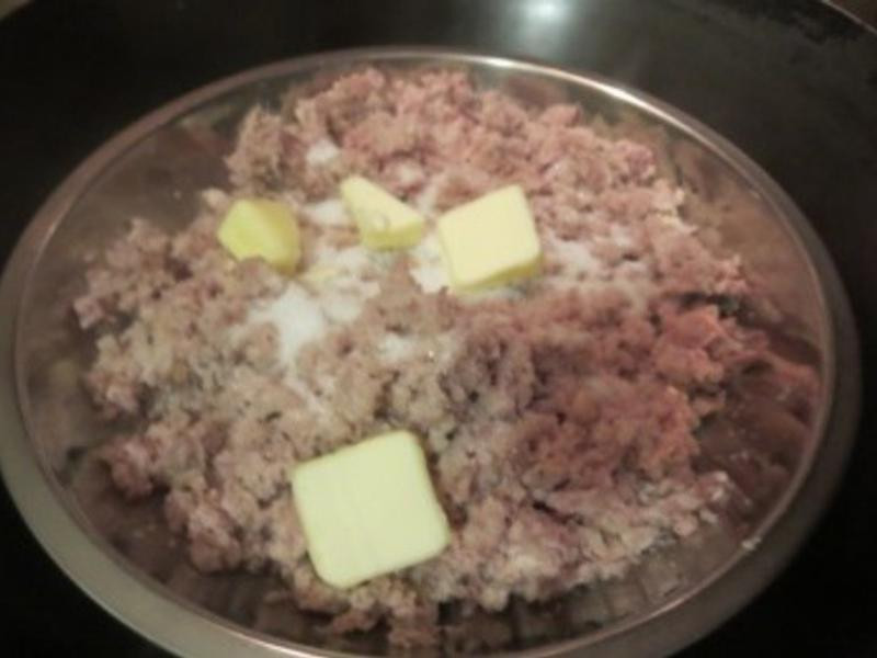 ������ͷ��������