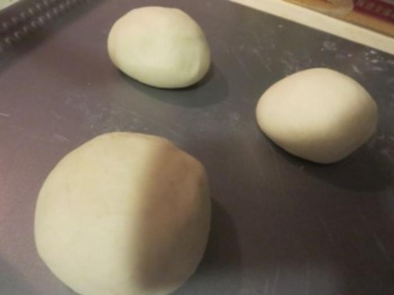 ������ͷ��������