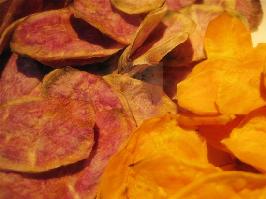 ԭζ��Ƭ������