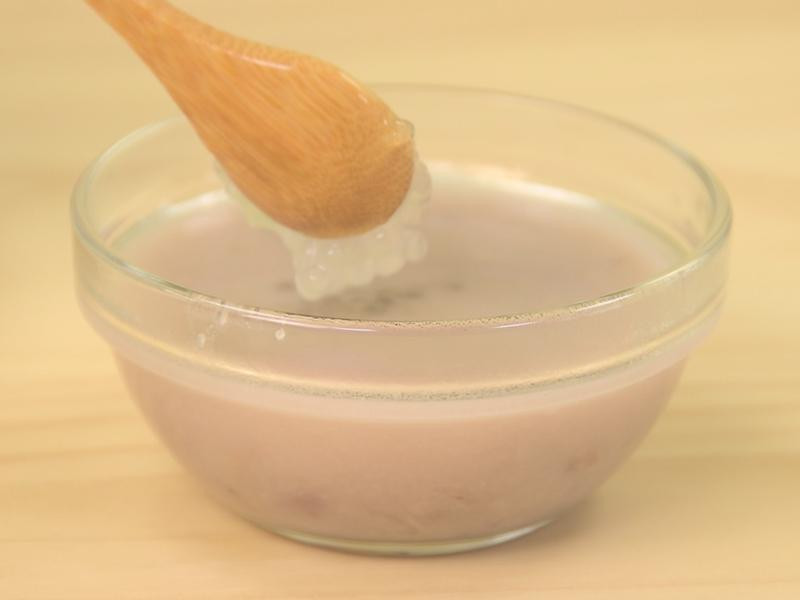 ��ͷҬ������¶������