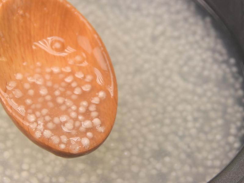 ��ͷҬ������¶������