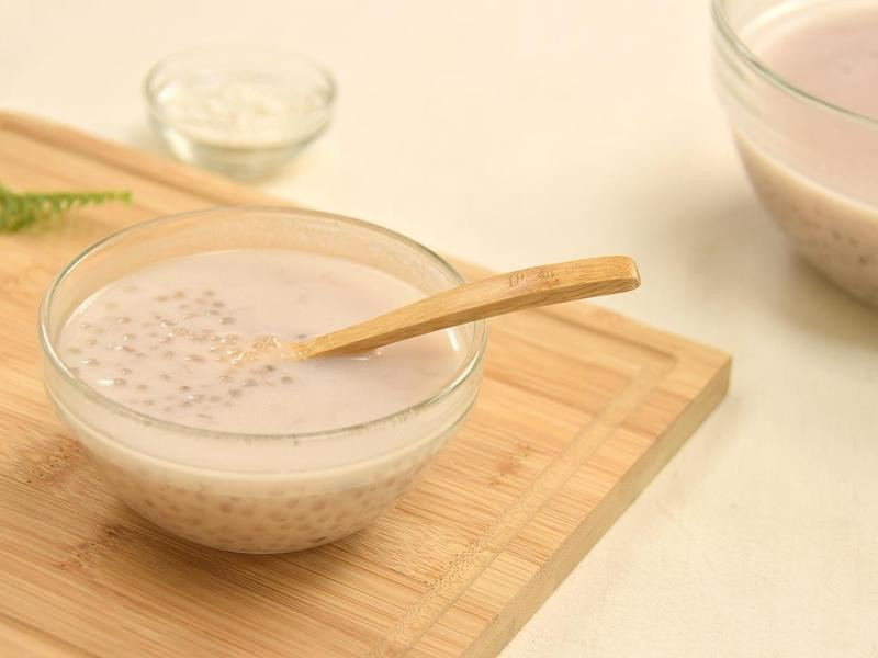 ��ͷҬ������¶������