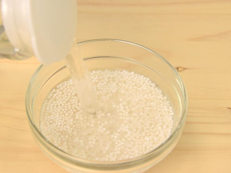 ��ͷҬ������¶������