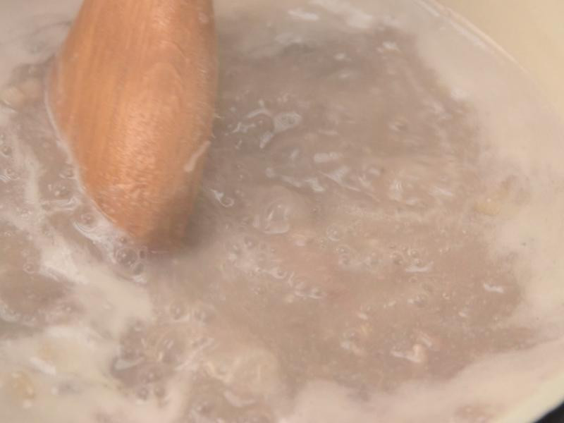 ��ͷҬ������¶������