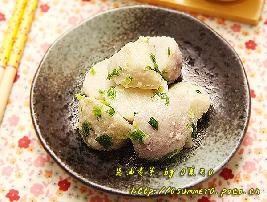 �������������