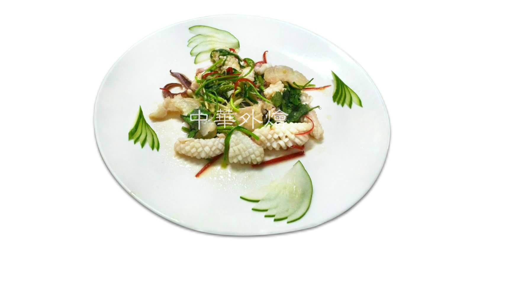 ܾ��ī�~�ԡ��в͙z��������������