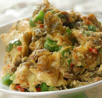 ��������Ƥ�˵�����