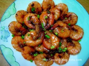 ��������Ϻ������