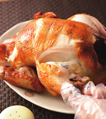 �ְǿ���������