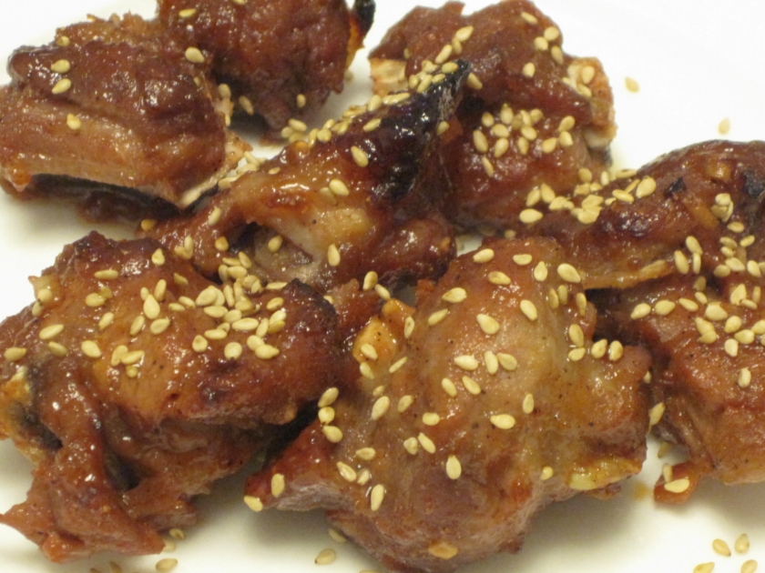 ��֭��С�ŵ�����