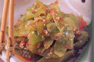 ����ݫ�������