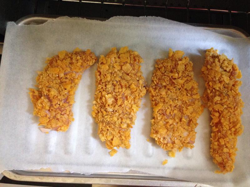 �����ʼ���ɳ��������