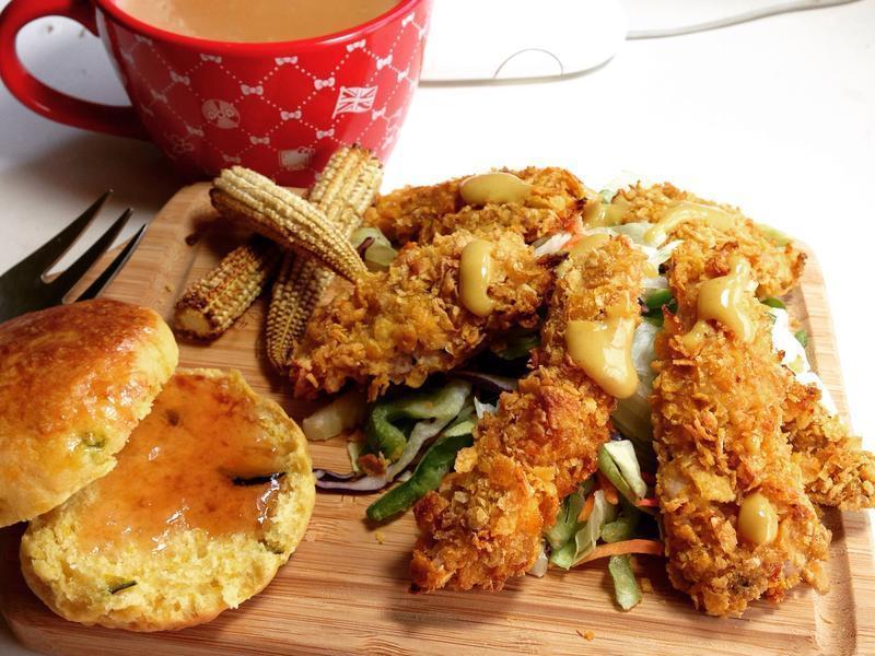 �����ʼ���ɳ��������