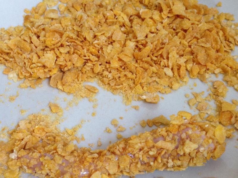 �����ʼ���ɳ��������