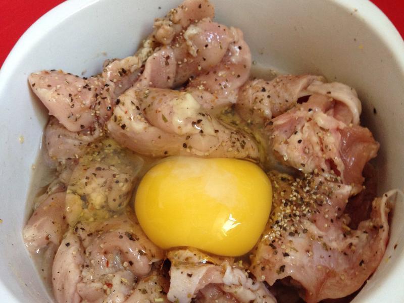 �����ʼ���ɳ��������