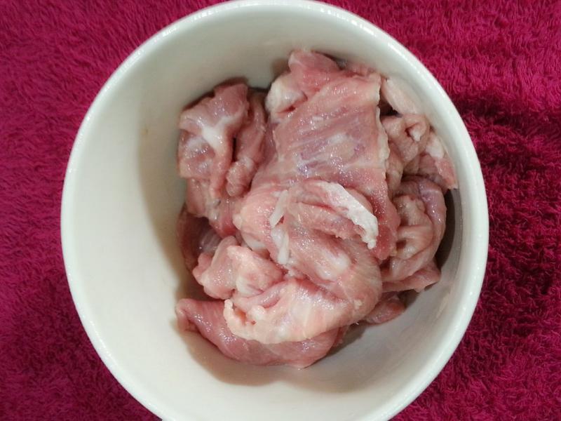 ����������������