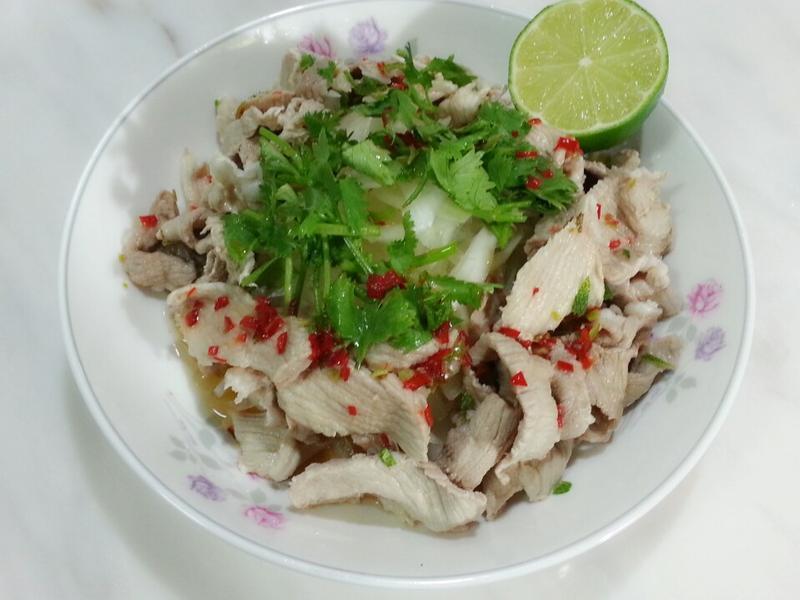 ����������������