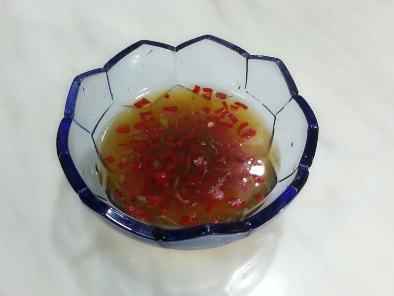 ����������������