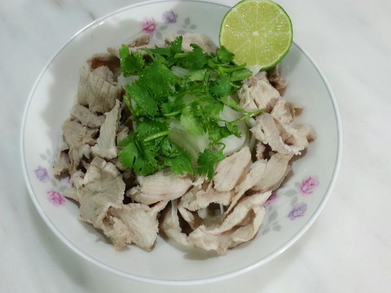 ����������������