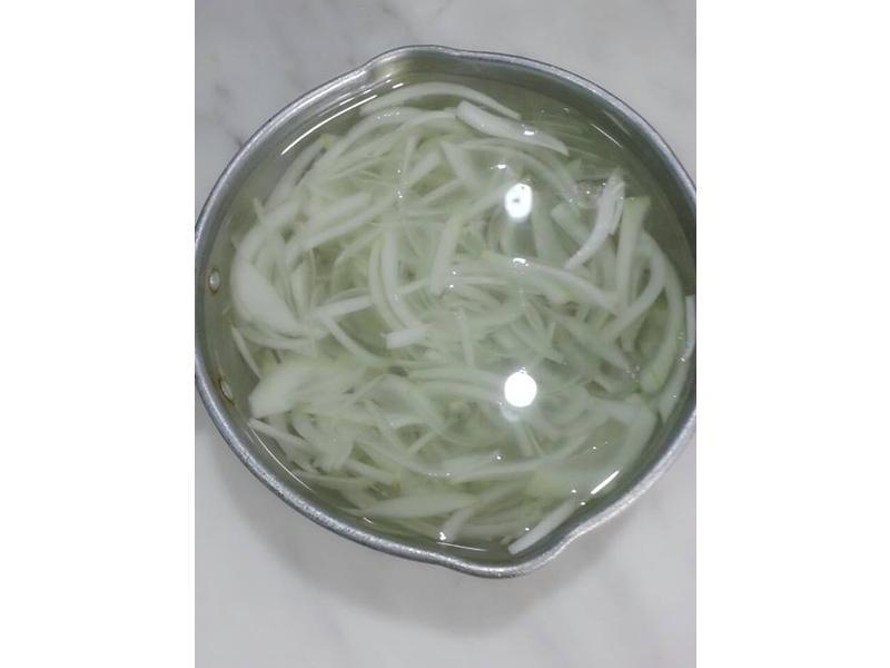 ����������������