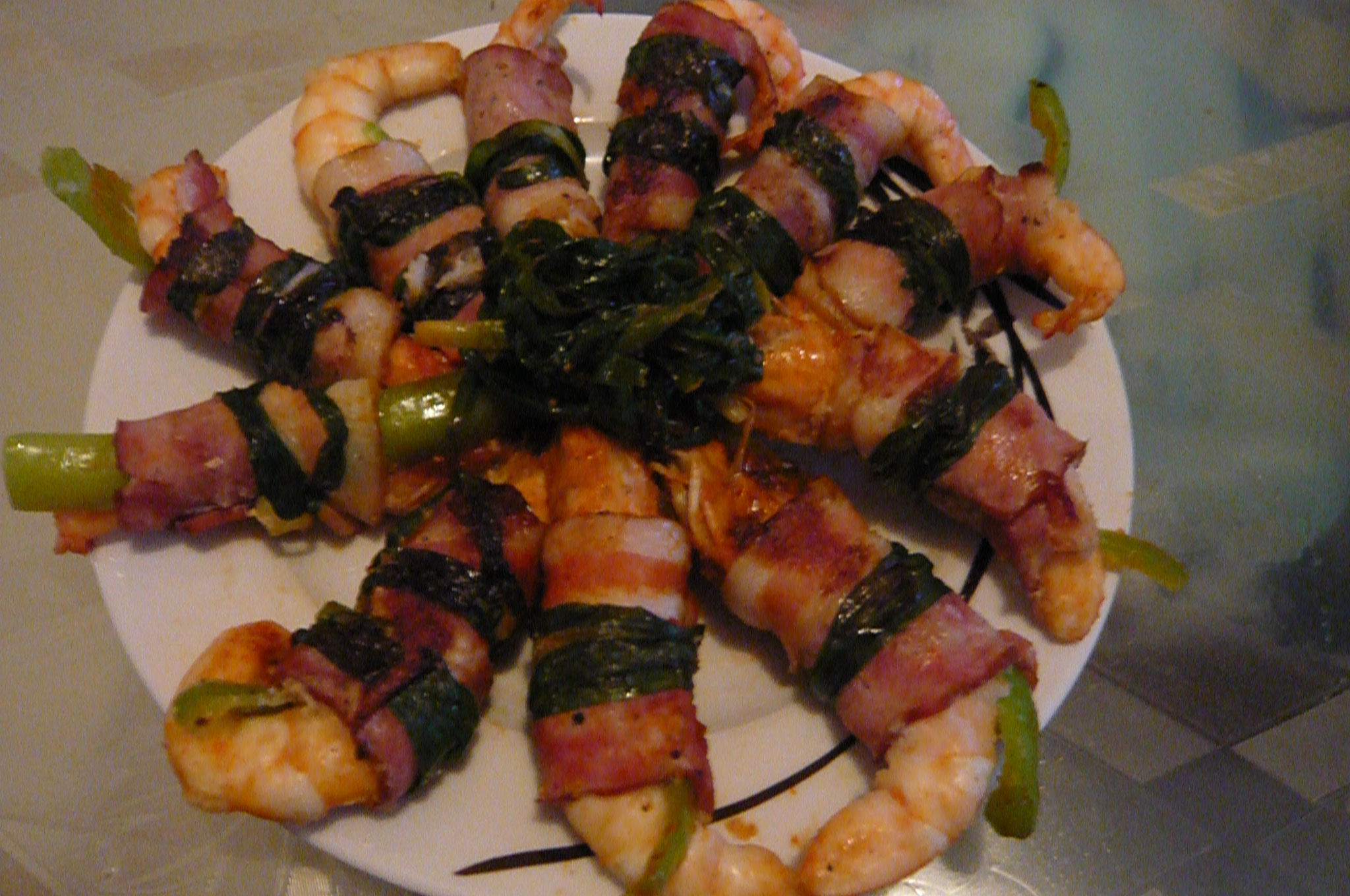 �������Ϻ������