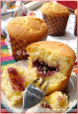 ���ʿ��ؿ�������