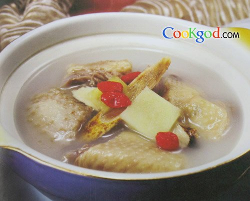 �����������������