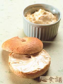 �������ͽ�b������